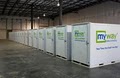 MyWay Mobile / Portable Storage image 7