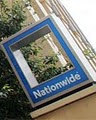 NATIONWIDE INSURANCE - BILLY BYRD AGENCY GREENVILLE NC image 2