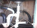NO SWEAT PLUMBING image 10