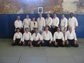 NOLA Aikido image 2