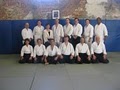 NOLA Aikido logo