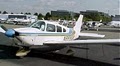 NRI Flying Club image 4