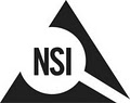 NSI Marketing Services logo