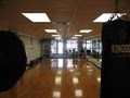 NY Martial Arts Academy image 2
