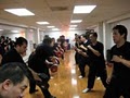NY Martial Arts Academy image 4