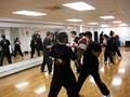 NY Martial Arts Academy image 6