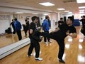 NY Martial Arts Academy image 8