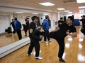 NY Martial Arts Academy image 8