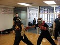 NY Martial Arts Academy image 9