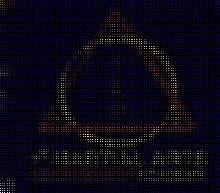 NY Martial Arts Academy logo