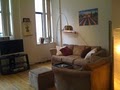 NYC Vacation Rental image 3