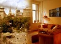 NYC Vacation Rental image 4