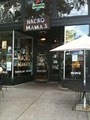 Nacho Mama's Augusta image 4