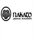 Nakato Japanese Restaurant image 5