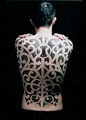 Naked Art Tatoo image 8