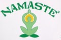Namaste' Center for WellBeing image 5