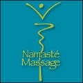 Namaste Massage image 3