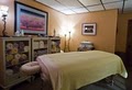 Namaste Massage image 5