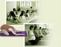 Namaste Yoga image 2