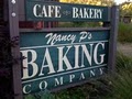Nancy P's Baking Co image 3