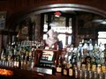 Napoleon House Bar & Cafe image 2
