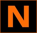 Narratively logo