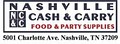 Nashville Cash & Carry image 1