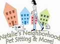 Natalie's Neighborhood Pet Sitting image 6