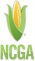 National Corn Growers Association image 1