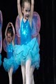 National Dance Academy image 3