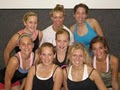 National Dance Academy image 1