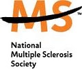 National Multiple Sclerosis Society, Minnesota Chapter image 1