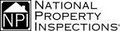 National Property Inspections logo