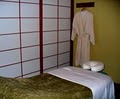 Natural Balance Massage and  Wellness Center image 2
