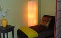 Natural Balance Massage and  Wellness Center image 4
