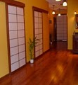 Natural Balance Massage and  Wellness Center image 5