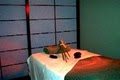 Natural Balance Massage and  Wellness Center image 6