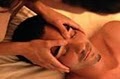 Natural Balance Massage and  Wellness Center image 7