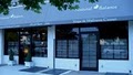 Natural Balance Massage and  Wellness Center image 10
