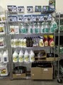 Natural Roots Hydroponics and Garden Supply image 4