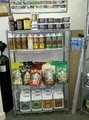 Natural Roots Hydroponics and Garden Supply image 1