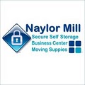 Naylor Mill Self Storage & Moving Supplies image 6