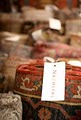 Nazmiyal Antique Oriental Rugs & Persian Carpets image 3