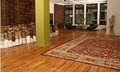 Nazmiyal Antique Oriental Rugs & Persian Carpets image 4