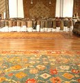 Nazmiyal Antique Oriental Rugs & Persian Carpets image 5
