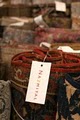 Nazmiyal Antique Oriental Rugs & Persian Carpets image 10