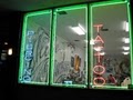 Needle Maniacs Tattoo - Valley - Van Nuys CA logo