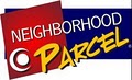 Neighborhood Parcel LLC image 4