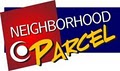Neighborhood Parcel LLC image 7