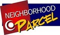 Neighborhood Parcel LLC logo